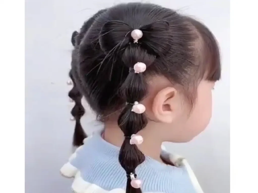 coletas anime para halloween