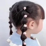 coletas anime para halloween