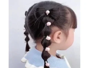 coletas anime para halloween